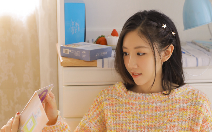 欧美一区二区日韩一区二区欧美-欧美大a区在线观看视频网-亚洲欧美日韩美女视频网-国产免视频在线观看_韩国漫画免费羞羞漫画免费-av激情亚洲男人的天堂-日韩精品一区二区免费-日本亚洲欧美在线视观看|生态环境部发布7月下半月全国空气质量预报会商结果